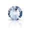 Preciosa MAXIMA SS12 Flatback Czech Crystals, 144ct.